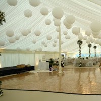 Queensberry Event Hire 1062461 Image 5
